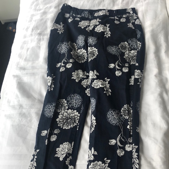 Lower pant - Picture 1 of 1